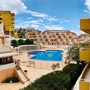 https://orlando-costa-adeje-costa-adeje-tenerife.in-canary-islands.com